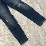 Eunina Women’s Skinny Jeans Size 5 Photo 5