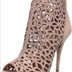 Zigi Soho π Drift Bootie Size 7 M Photo 5