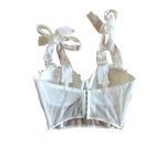 Uniques De Di Photo 1