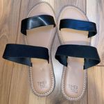 Time & Tru  Sandals Photo 0