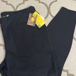 Carhartt Women's Black Force Utility Double front Legging Photo 0