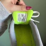 Nike Air Max 90 Photo 5