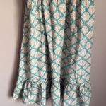 Roller Rabbit NEW  jemima tatum dress Photo 3