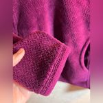 Patagonia Women's snap quarter purple XS
Pockets gorpcore outdoor activewear Photo 7