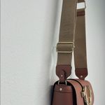 True Religion  Crossbody Bag ✨ Photo 4