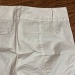 Ann Taylor  petite curvy cropped pants Photo 8