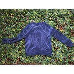 Tommy Hilfiger  SPORT Red White and Blue Crewneck Size XL Photo 4