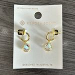 Kendra Scott Earrings Photo 0