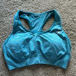 Gymshark Sports Bra Photo 0