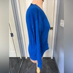 Banana Republic  Forever Cardigan Sweater Classic‎ Preppy Photo 2