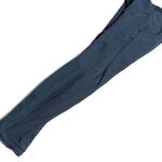 Lululemon Deep Breath Tight Nocturnal Teal Photo 3