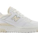 New Balance  550 Sneakers Photo 0