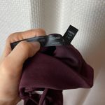 Free People Movement Sports Bra Photo 5