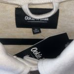 Ookie & Lala Plush Shirt Jacket Size 1X Photo 4