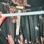 Free People  maxi Photo 3