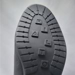 Rialto  Over the Knee Riding Boots Womens 6M Western Chic Coastal Cowgirl Biker Photo 11