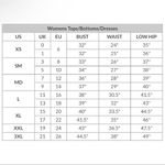 Her Universe Studio Ghibli Howl's Moving Castle Calcifer Collared Women's Cardigan (XL) Photo 7