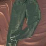 Scrubs Green Photo 0