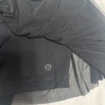 Lululemon Pleated Skirt Photo 2