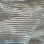 Triangl Bikini Photo 2