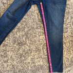  by Ingrid & Isabel Maternity Jeggings Photo 5