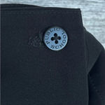 Public School Plaid Asymmetric Tartan preppy aesthetic skirt 6 Black Photo 9