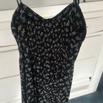 American Eagle Sun Dress Photo 1
