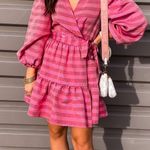 Anna Cate Dress Photo 2