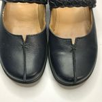 Hotter Mary Jane Shake Shoes Blue Size 7 Photo 1