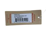 Thirdlove NWT Third Love Adjustable Sports Bra in Ultramarine Blue Size 32C Photo 5