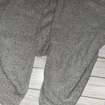 BDG Size XS/Small  Urban Outfitters Gray Soft Cardigan Photo 2