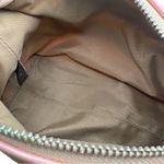 Coach  Multi-color Small / Mini Bag Photo 11