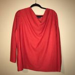 Jones New York Blouse Photo 0