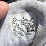 Jordan Air  13 Retro GS 'Del Sol' Sizr 6.5y Women’s Size 8 Photo 5