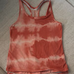Nike  Women's Tie-Dye Tank Top Photo 0