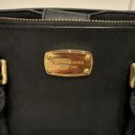 Michael Kors Satchel Purse Photo 3