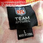 NFL Kansas City Chiefs Pajama Pants Photo 5