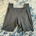 Zyia Leggings Size M Photo 0