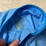 Gore Running Wear Blue Womens Half Zip Size XS Photo 5