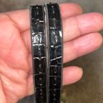 Realtree ® Camo Print Purse, Camouflage Large Women’s Tote Handbag Photo 5