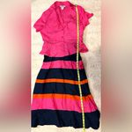 EY Signature two Photo 4