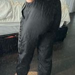 Urban Outfitters Out From Under Women’s Windbreaker Joggers Size Small Photo 2