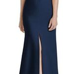 Dessy Collection Off Photo 0