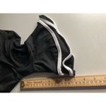 Reborn J ‎ Women’s Black Dress Size Small Photo 2