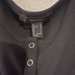 Forever 21 Forever, 21 tank top NWOT Photo 2