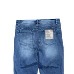 NWT DG2 by Diane Gilman Up Photo 3