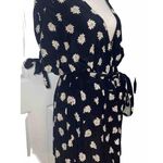 Faithfull the Brand Faithful The Brand, From Revolve. Size 2. CDRS047 Photo 3