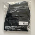 Outdoor Voices  Hudson 4" Skort Black Size XXS Photo 4