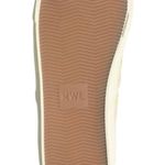 Madewell Sidewalk Paint Splatter Slip-On Sneaker Photo 2