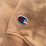 Champion Reverse Weave Crewneck Photo 2